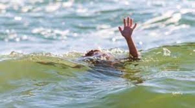 Body of youth boy washed away in river, found